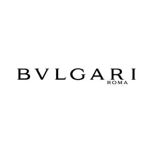 Bvlgari