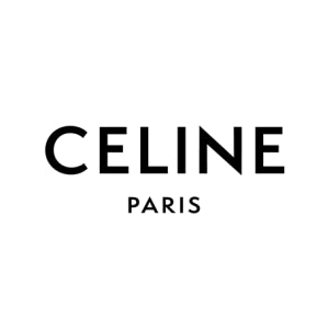 Celine Paris