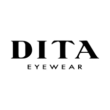 Dita