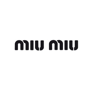 Miu Miu