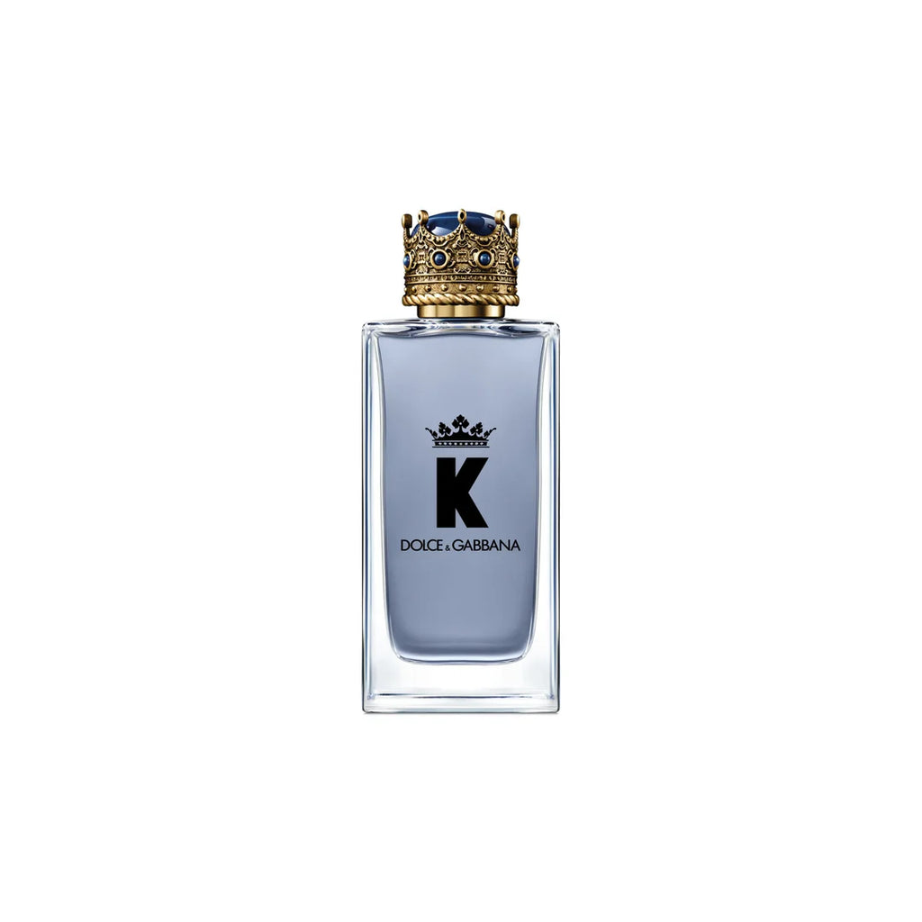 Dolce and Gabbana K Eau de Toilette