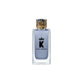 Dolce and Gabbana K Eau de Toilette