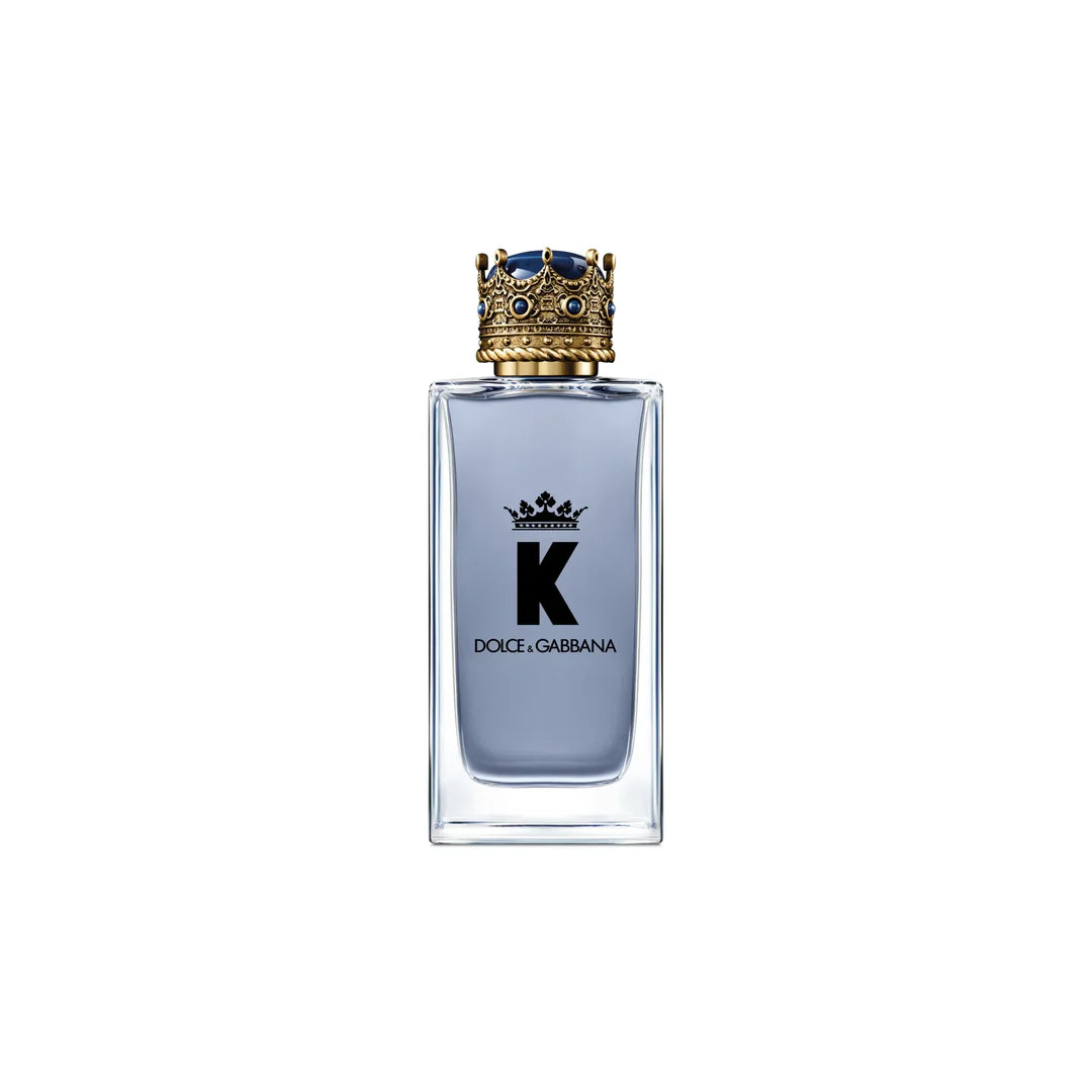 Dolce and Gabbana K Eau de Toilette