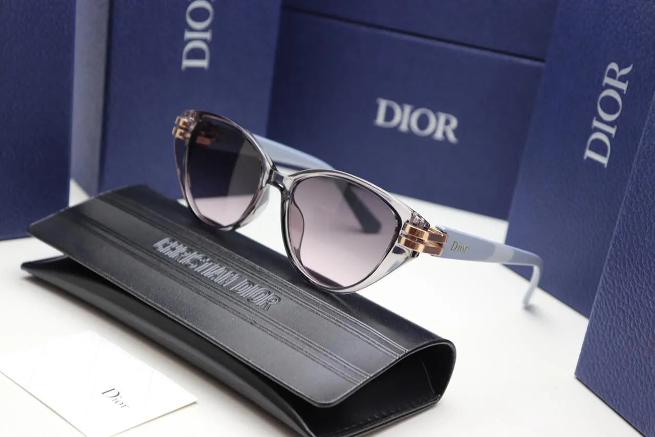 WhatsApp Image 2025-11-19 at 21.18.48_8f5d654f