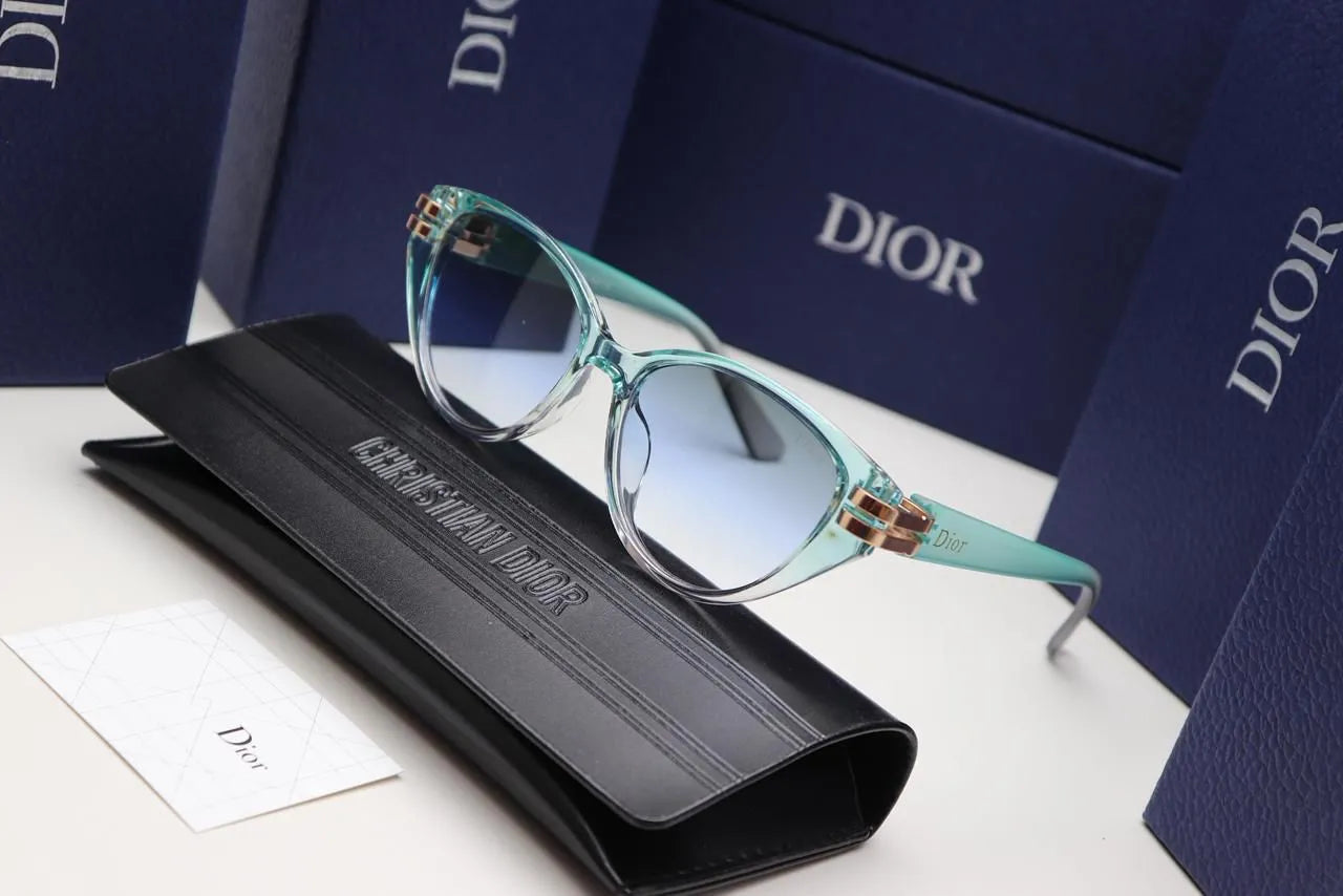 WhatsApp Image 2025-11-19 at 21.18.48_def08d8d