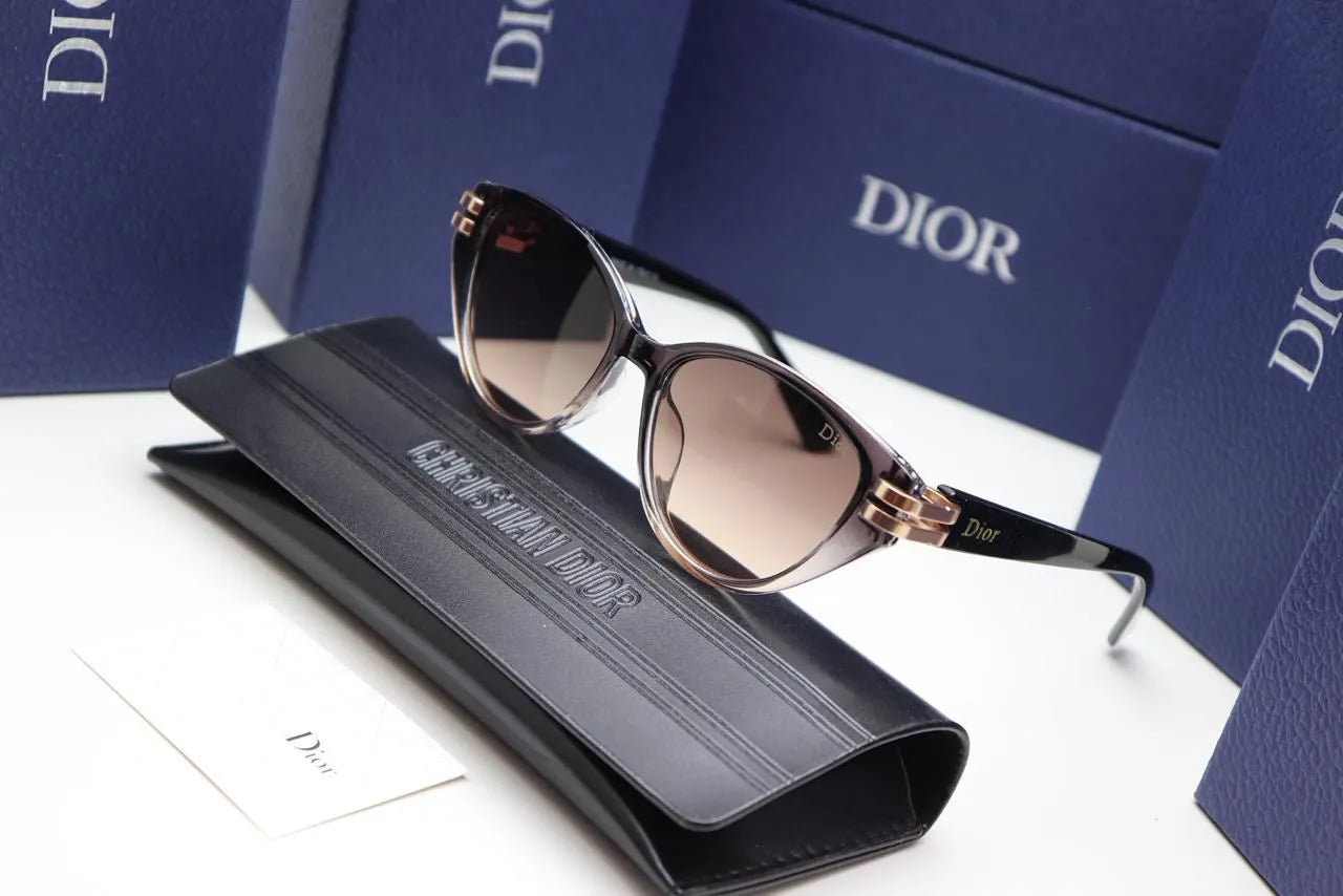 WhatsApp Image 2025-11-19 at 21.18.49_125490d8