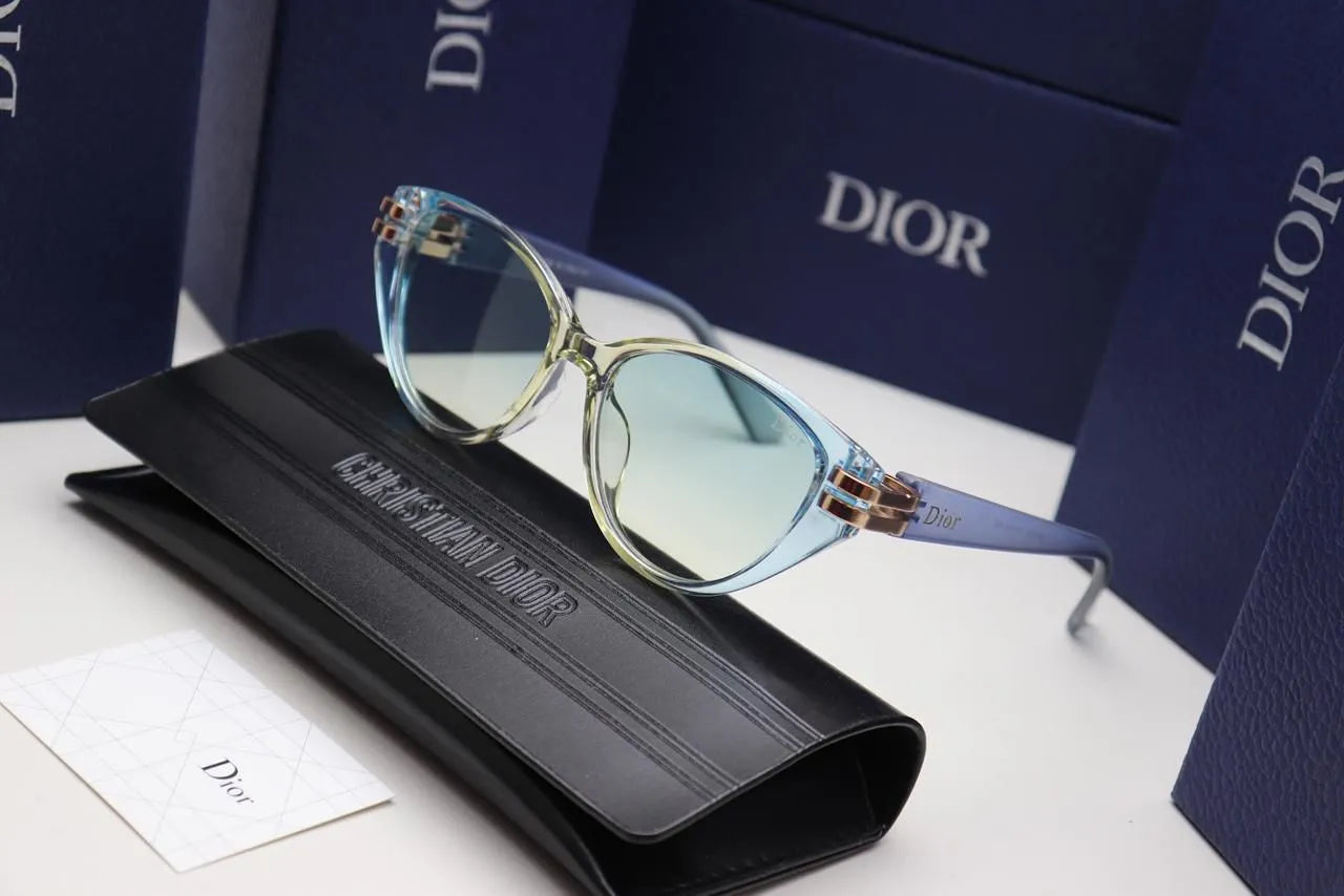 WhatsApp Image 2025-11-19 at 21.18.49_1659d4dd