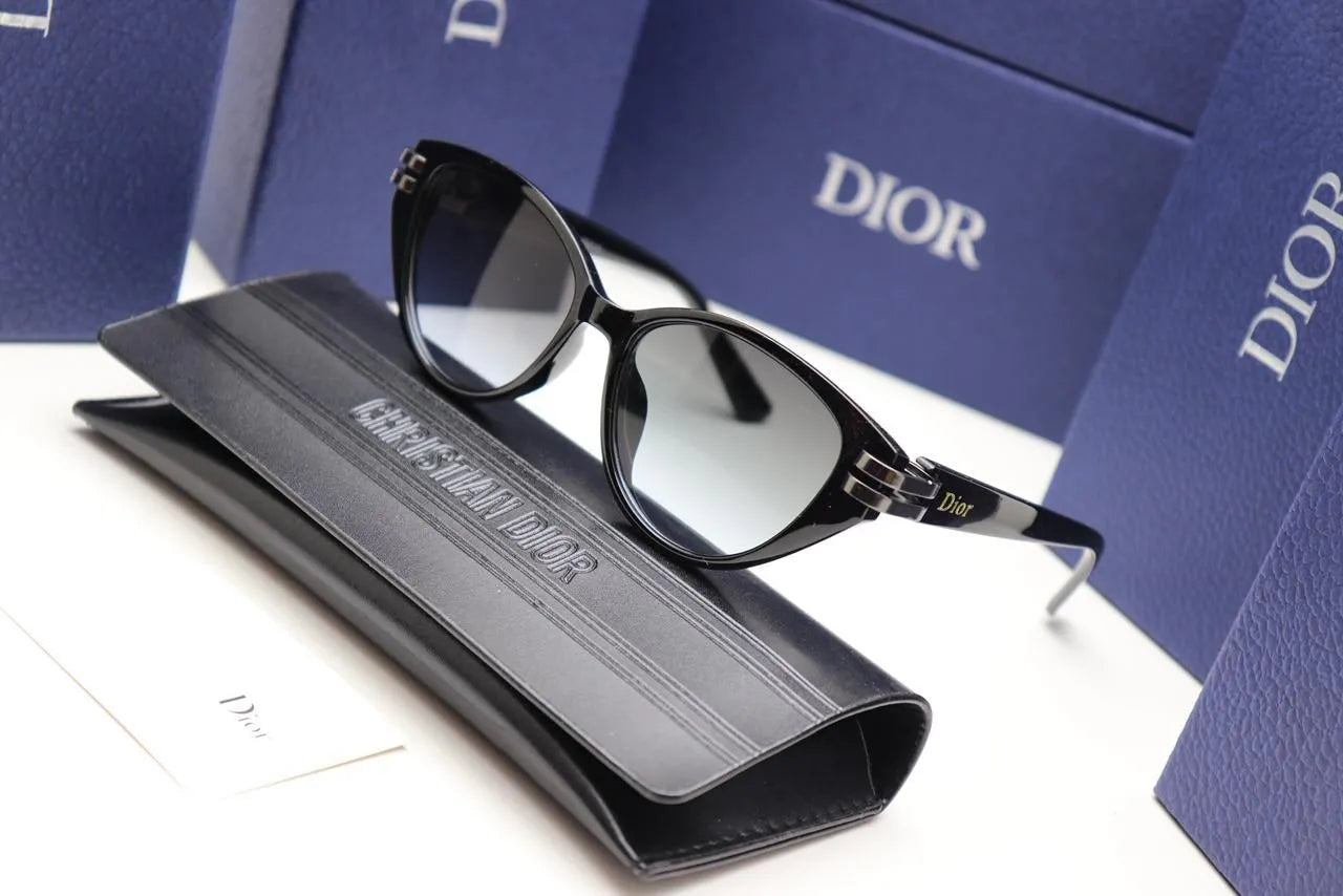 WhatsApp Image 2025-11-19 at 21.18.50_c172cb34