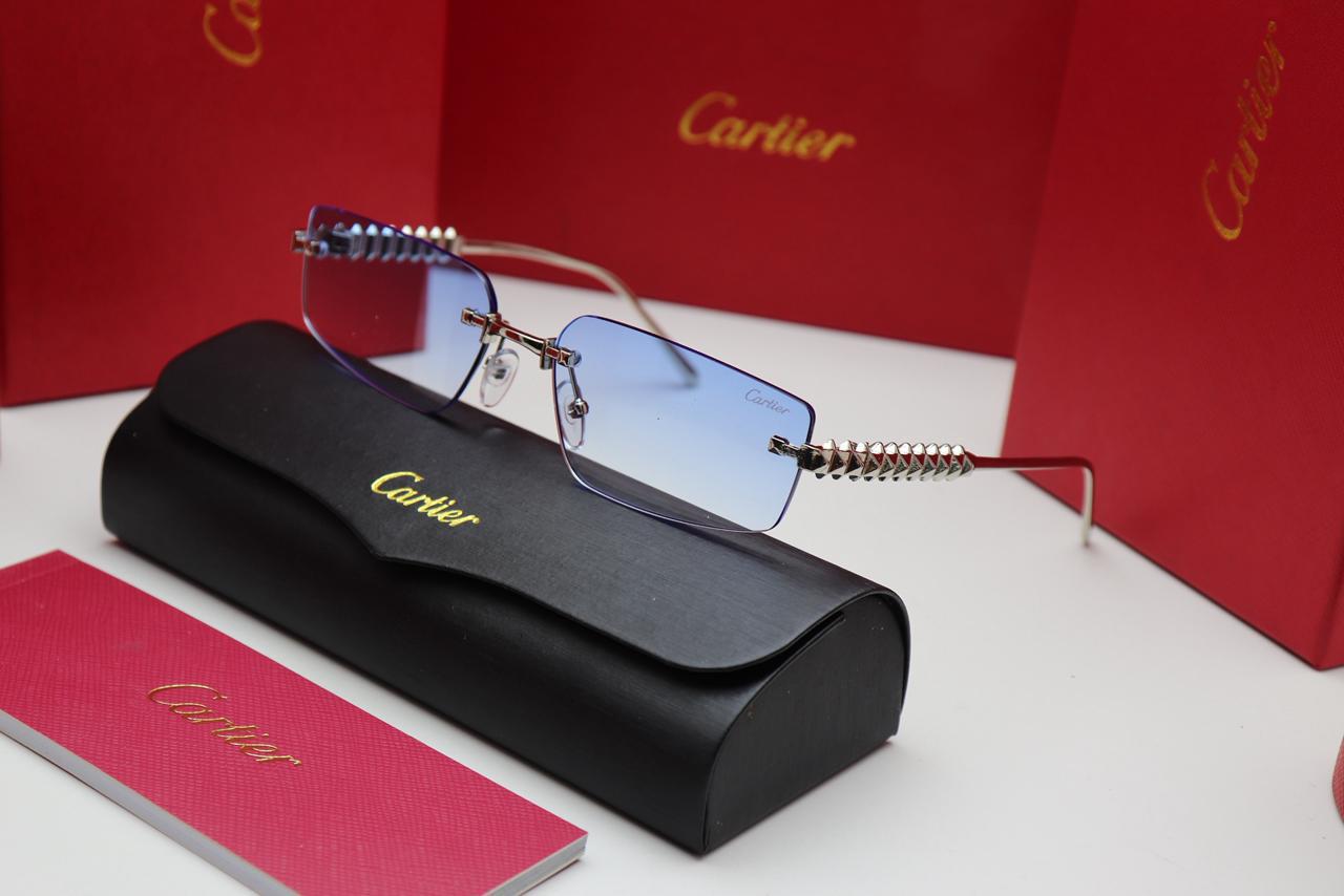 WhatsApp Image 2025-11-19 at 21.19.23_b7ae1d9b