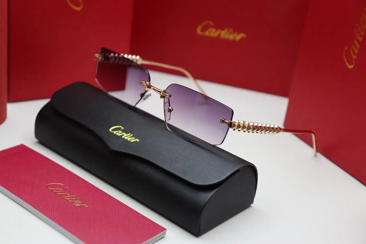 WhatsApp Image 2025-11-19 at 21.19.24_63250091