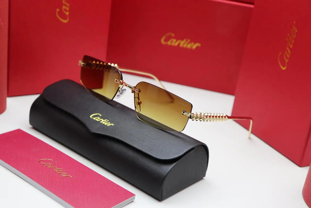 WhatsApp Image 2025-11-19 at 21.19.24_73a8b19b