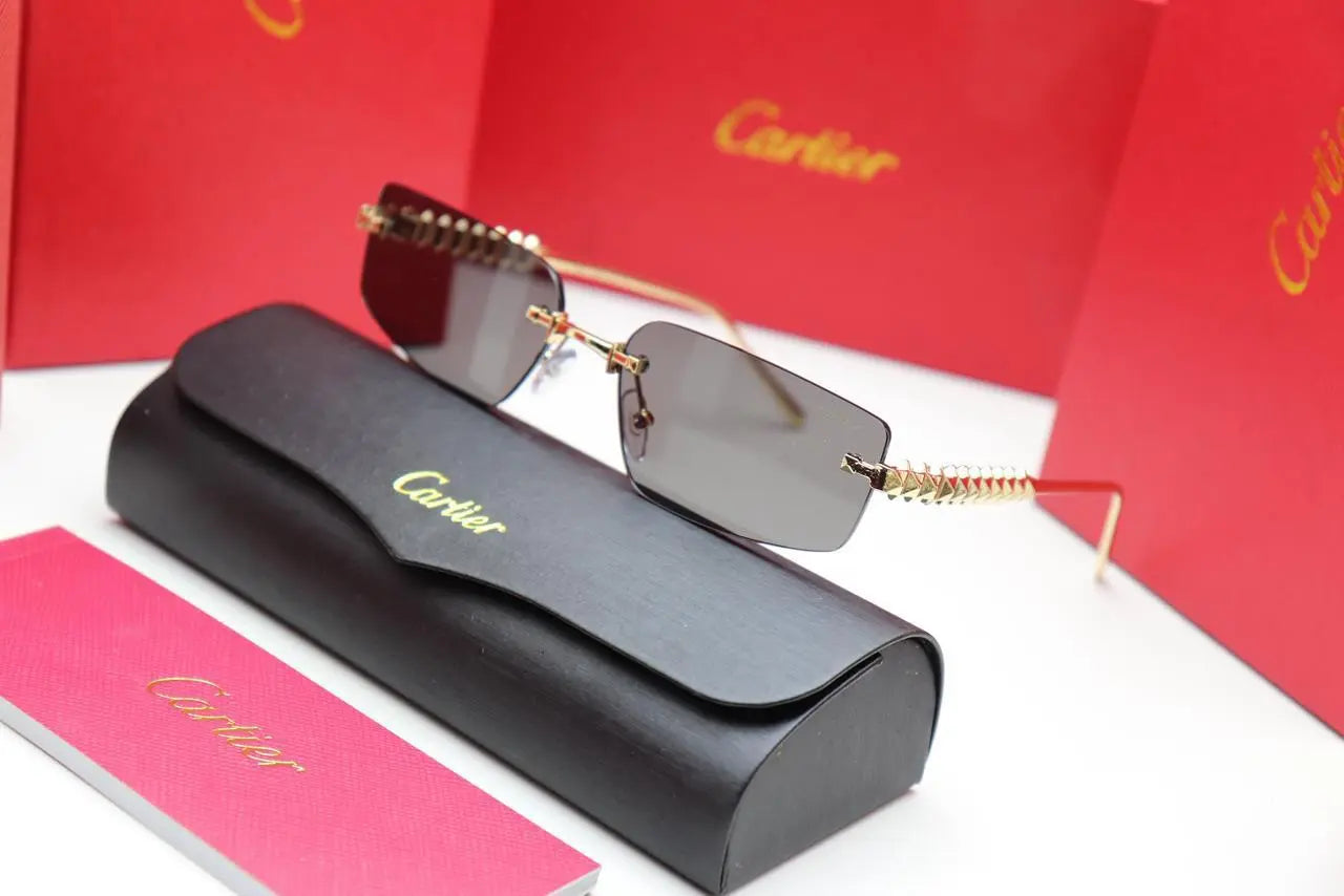 WhatsApp Image 2025-11-19 at 21.19.26_41bc1f40