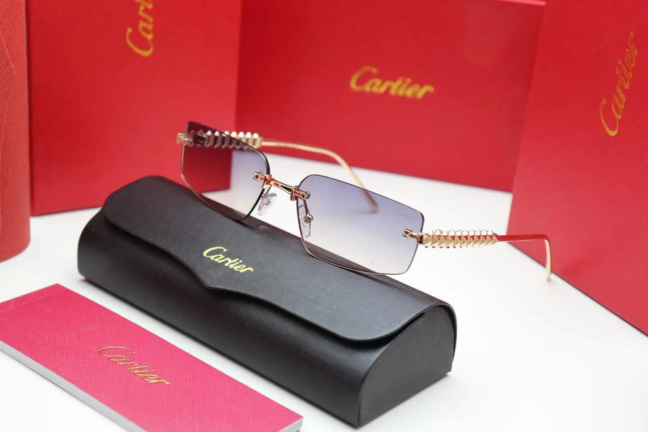 WhatsApp Image 2025-11-19 at 21.19.27_ae6eae94