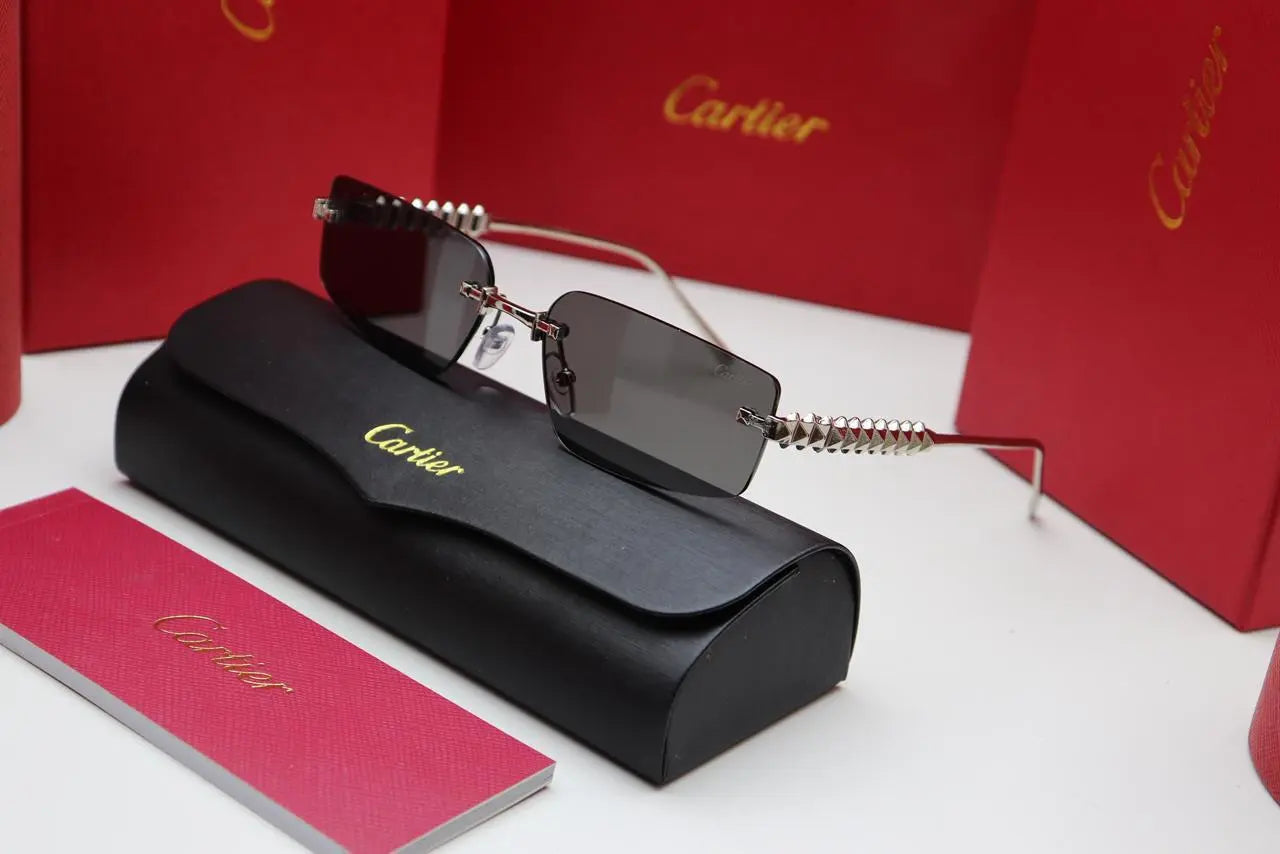 WhatsApp Image 2025-11-19 at 21.19.28_ddaa9282