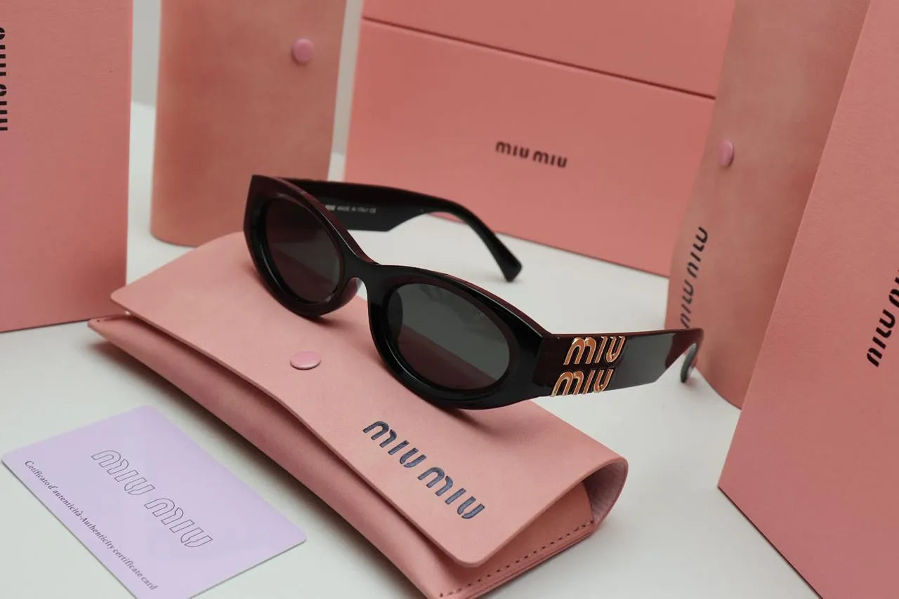 WhatsApp Image 2025-11-20 at 22.52.26_d8f26682