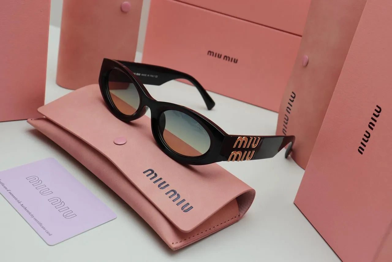 WhatsApp Image 2025-11-20 at 22.52.27_85a20ec0