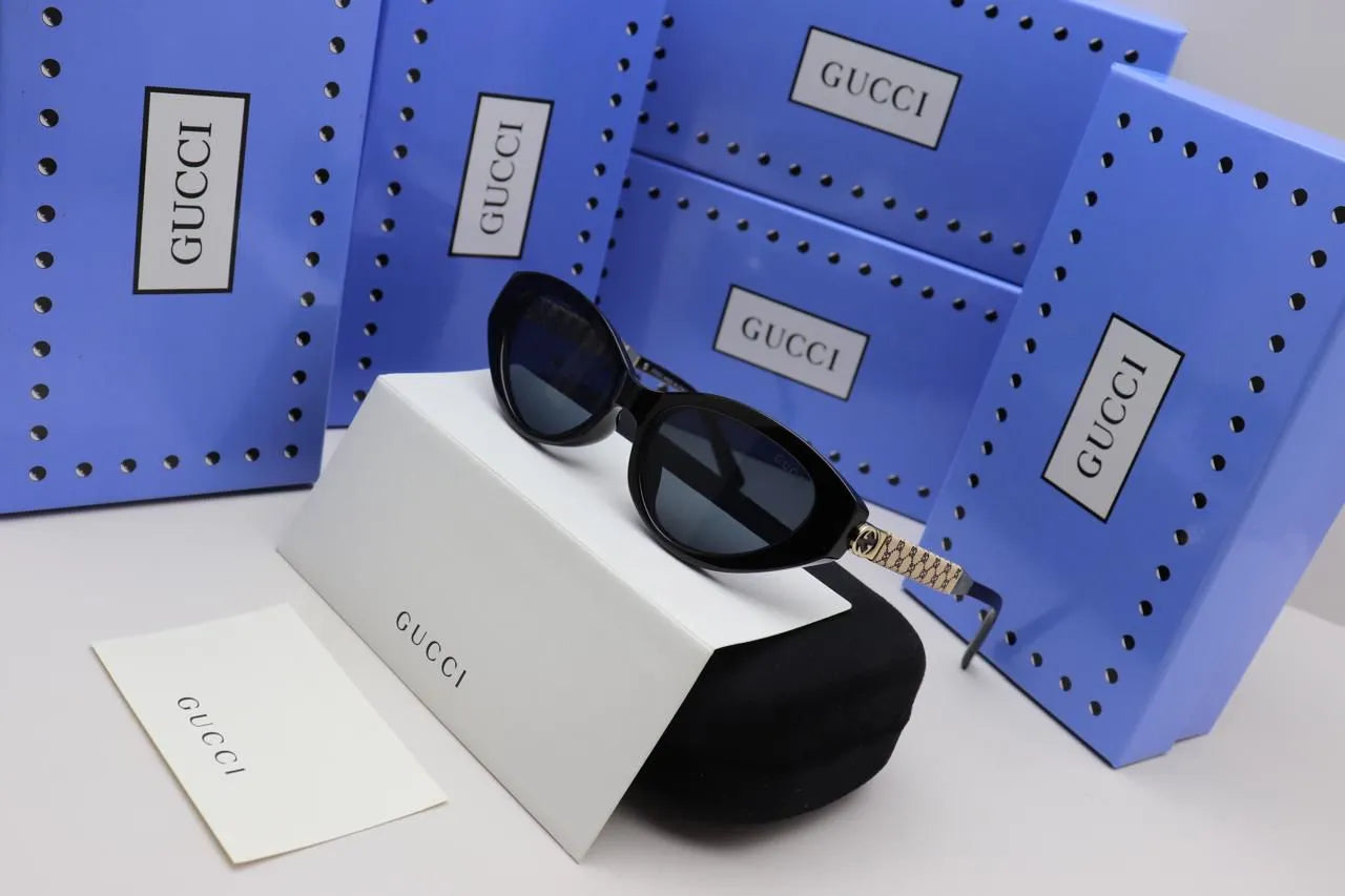 WhatsApp Image 2026-02-21 at 1.22.46 AM (1)