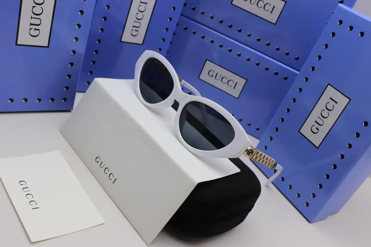 WhatsApp Image 2026-02-21 at 1.22.46 AM