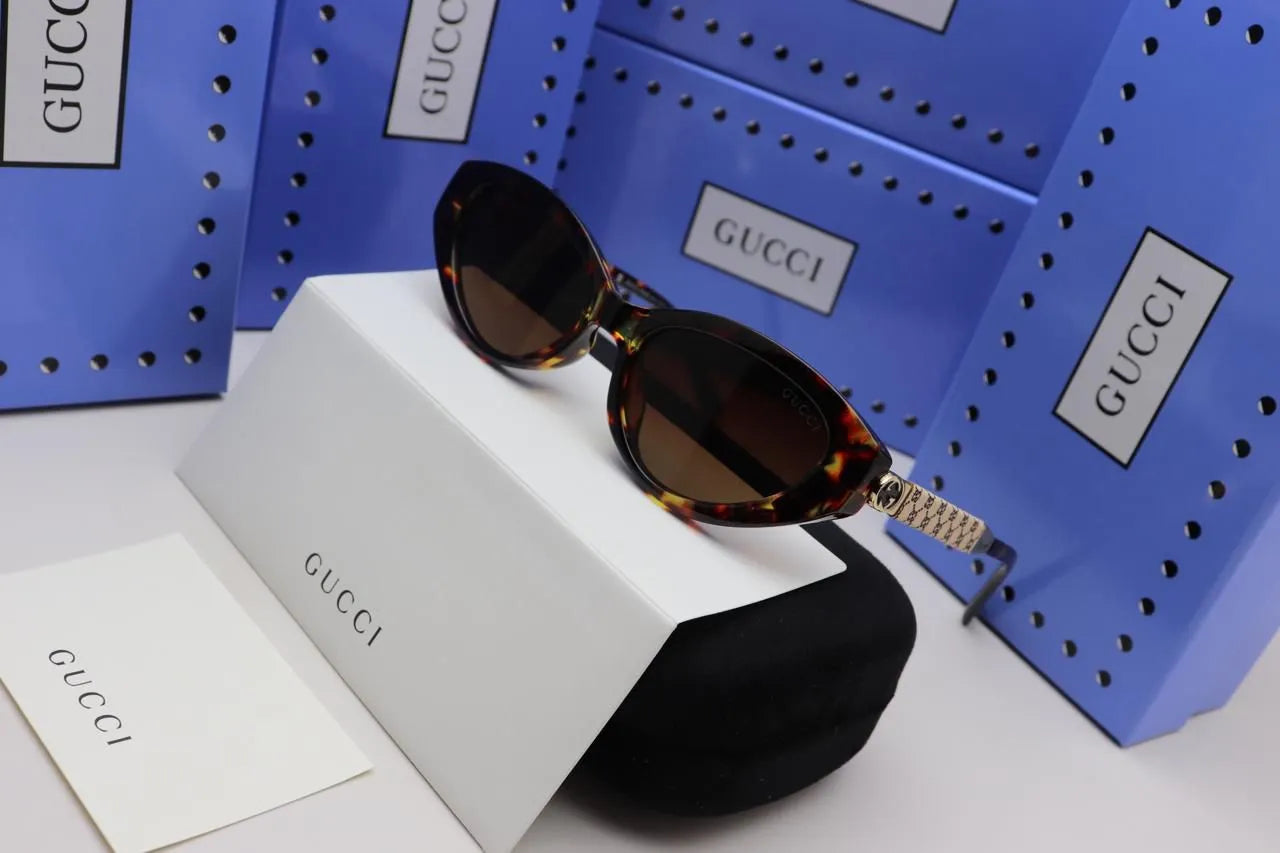 WhatsApp Image 2026-02-21 at 1.22.48 AM (1)