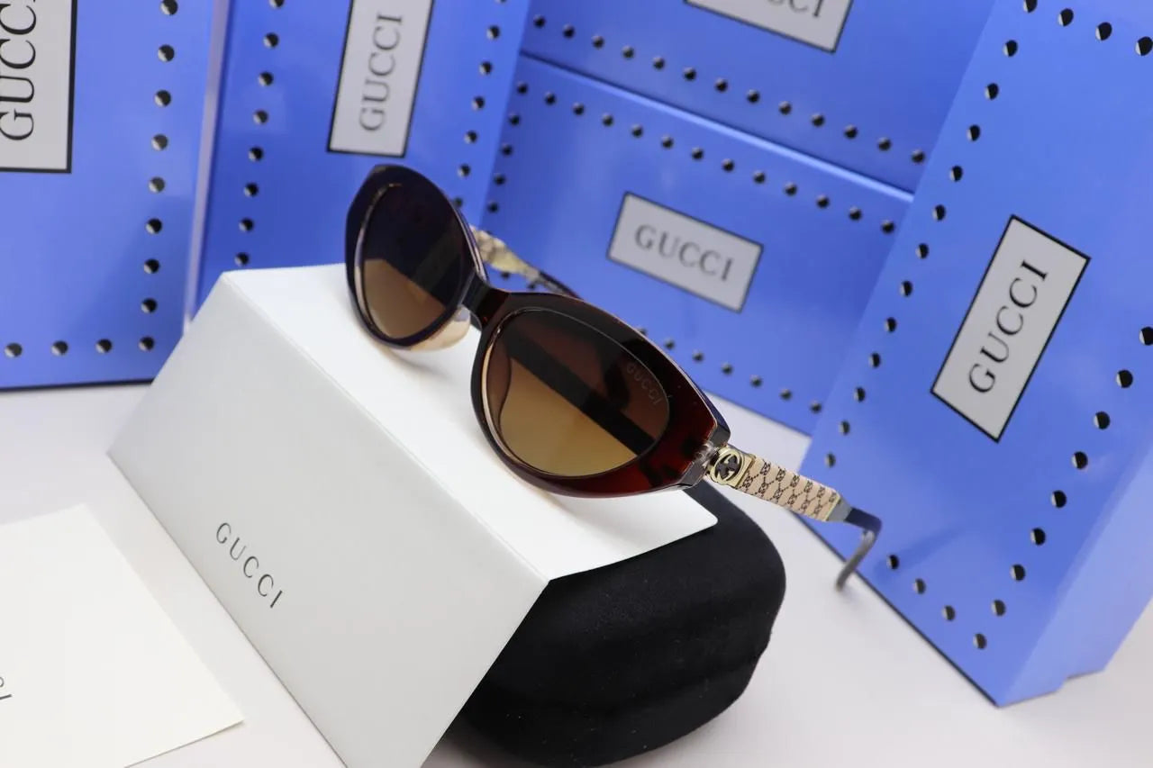 WhatsApp Image 2026-02-21 at 1.22.48 AM