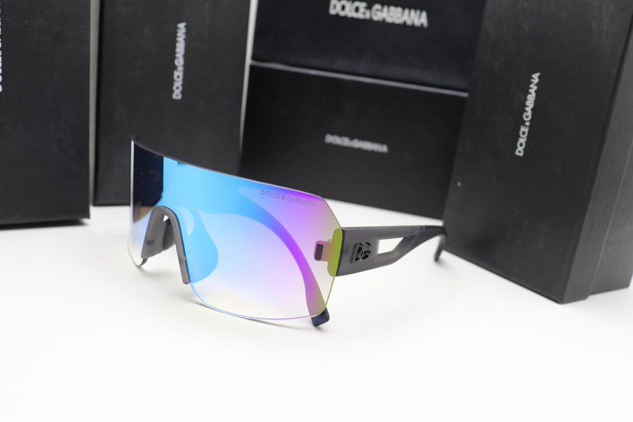 WhatsApp Image 2026-02-21 at 1.47.23 AM