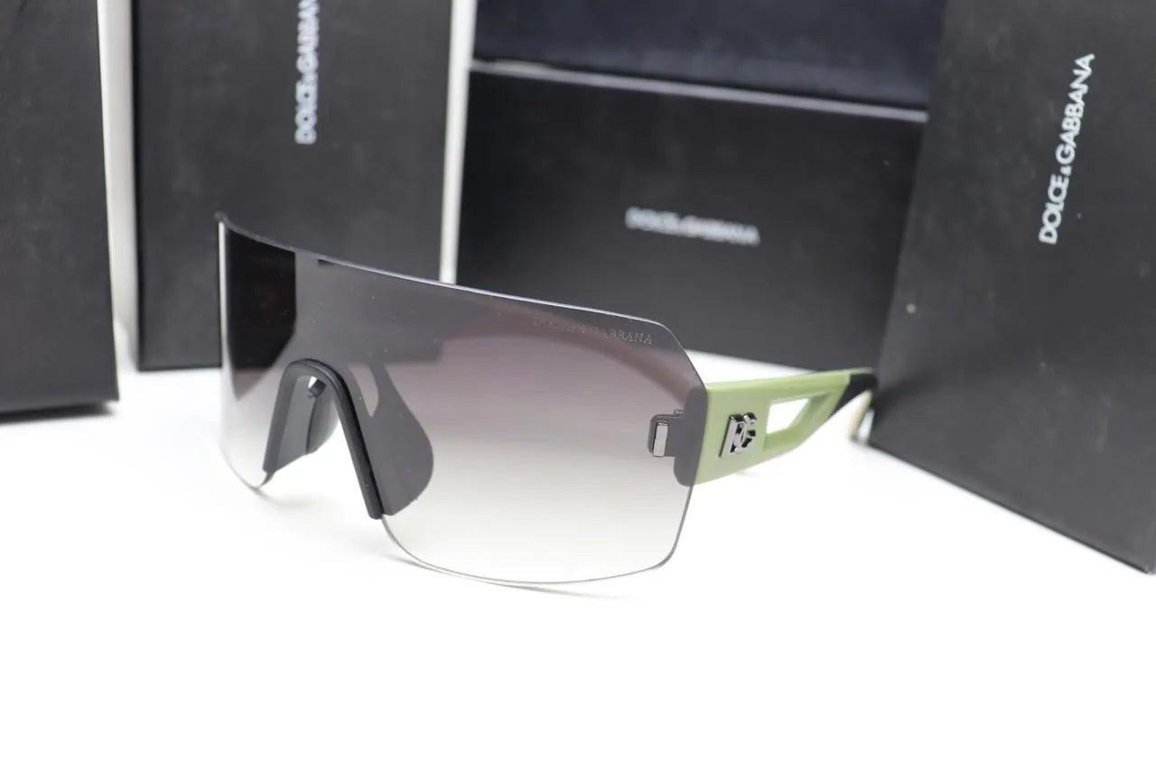 WhatsApp Image 2026-02-21 at 1.47.24 AM (1)