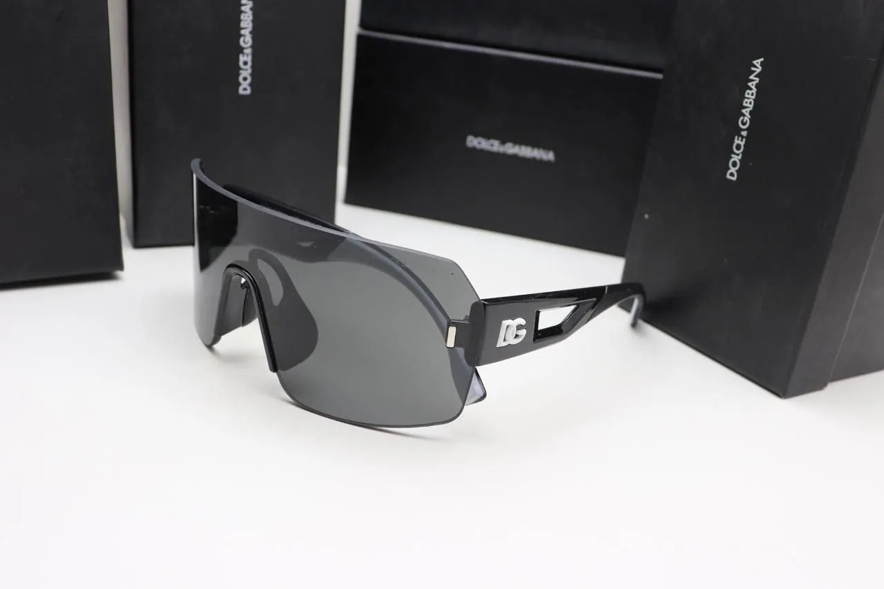 WhatsApp Image 2026-02-21 at 1.47.24 AM