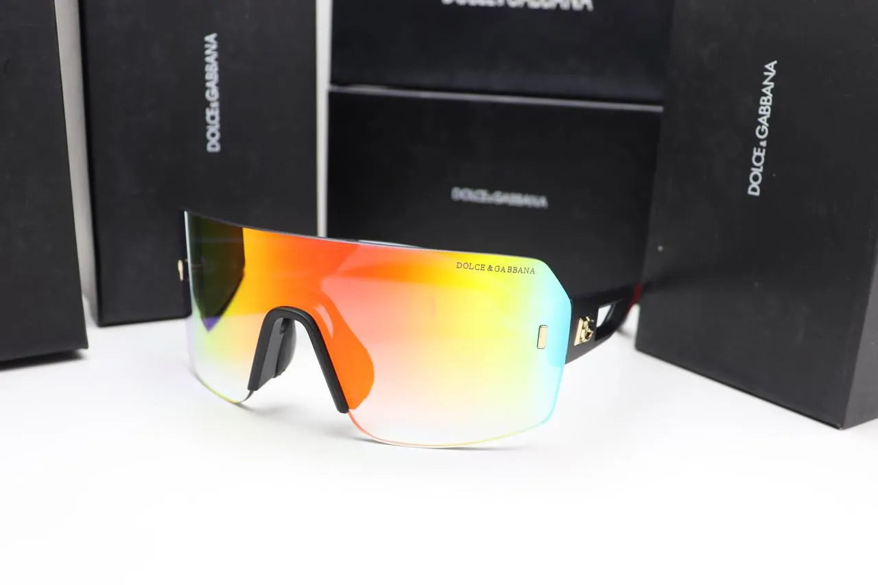 WhatsApp Image 2026-02-21 at 1.47.25 AM (1)