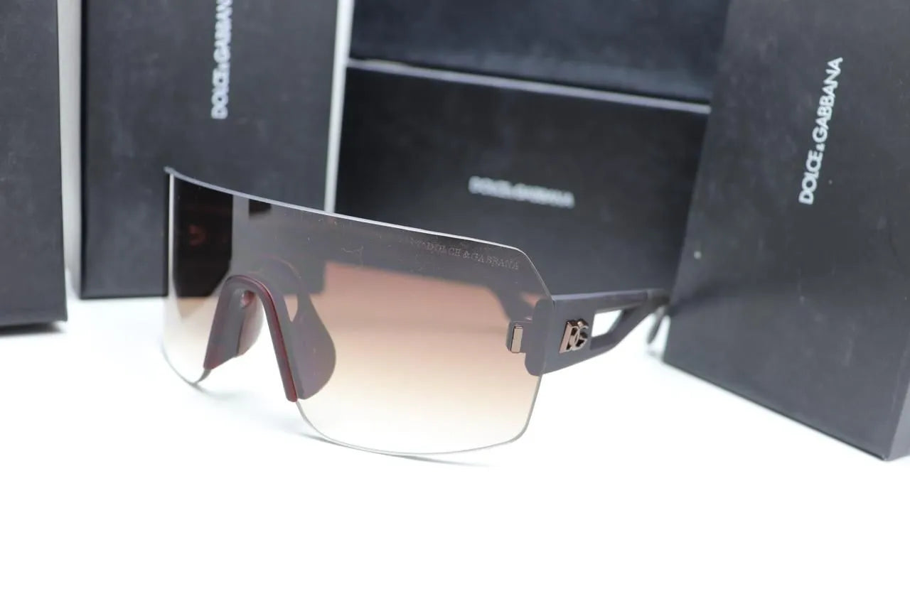 WhatsApp Image 2026-02-21 at 1.47.25 AM