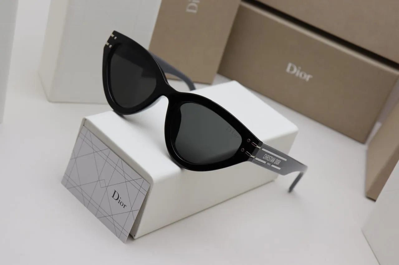 WhatsApp Image 2026-02-21 at 2.11.54 AM