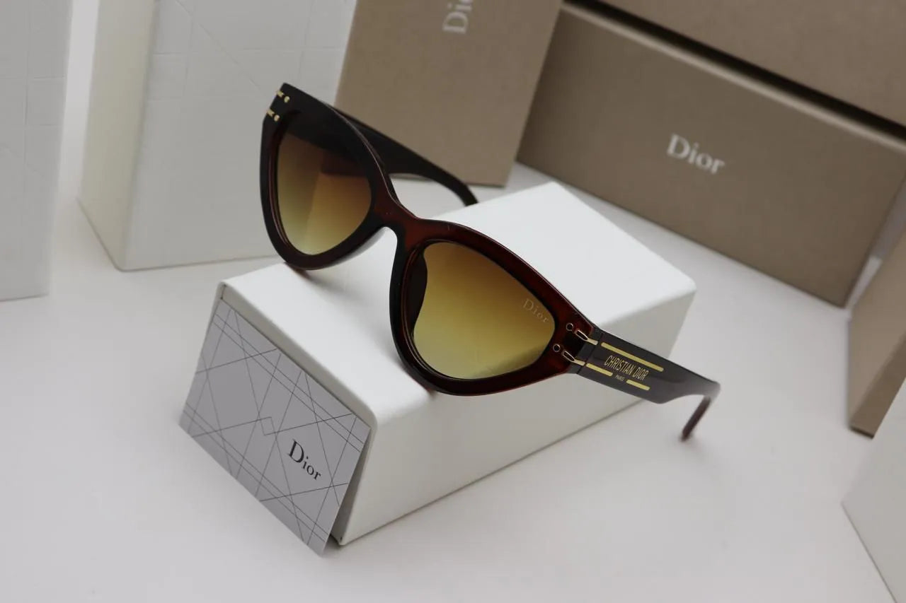 WhatsApp Image 2026-02-21 at 2.11.55 AM (1)