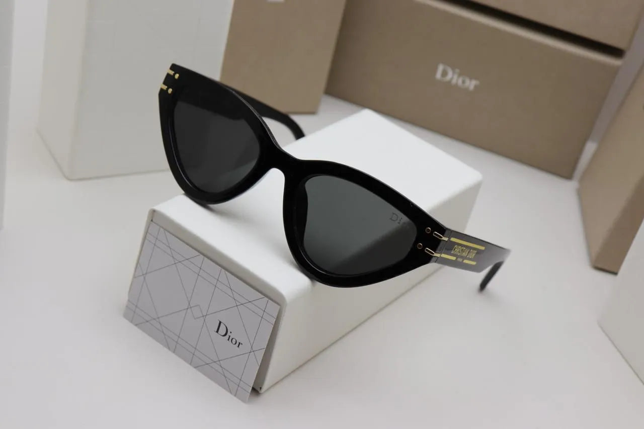 WhatsApp Image 2026-02-21 at 2.11.56 AM