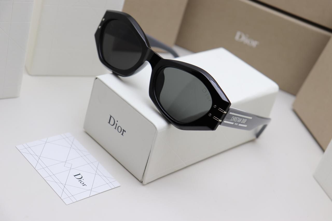 WhatsApp Image 2026-02-21 at 2.13.00 AM