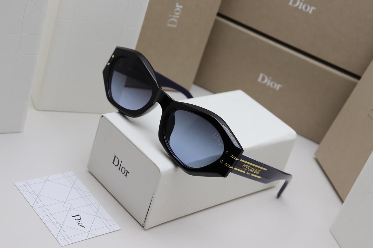 WhatsApp Image 2026-02-21 at 2.13.01 AM