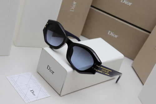 WhatsApp Image 2026-02-21 at 2.13.01 AM