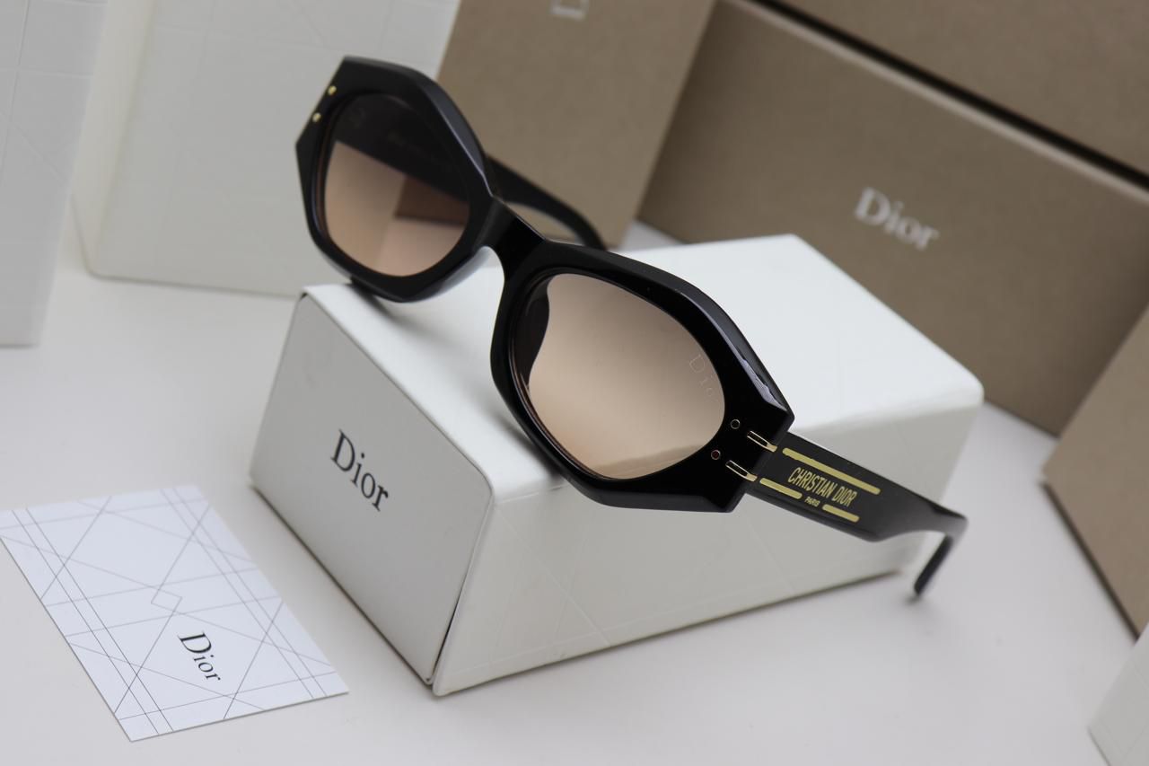 WhatsApp Image 2026-02-21 at 2.13.02 AM (1)