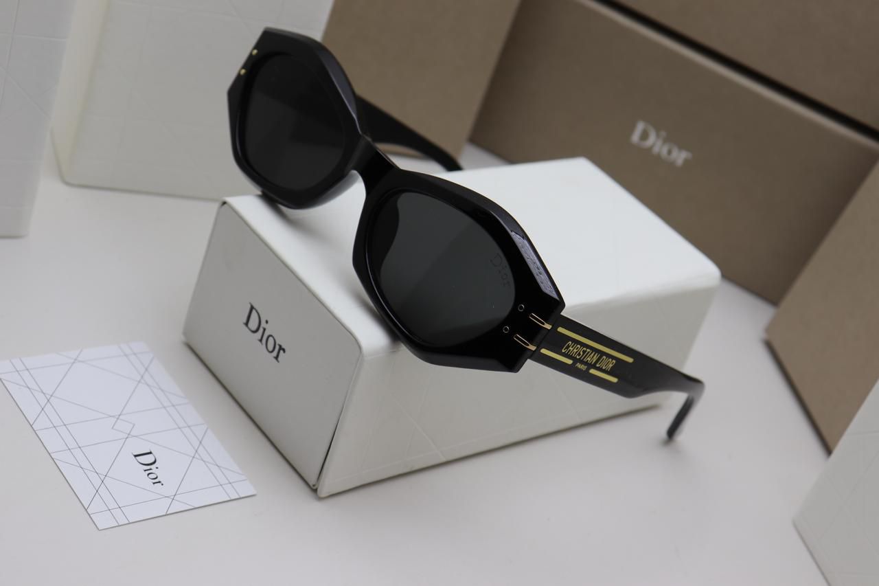 WhatsApp Image 2026-02-21 at 2.13.02 AM