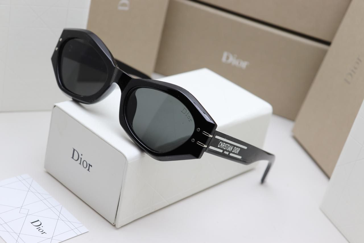 WhatsApp Image 2026-02-21 at 2.13.03 AM