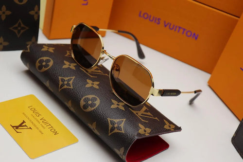 WhatsApp Image 2026-02-21 at 2.14.40 AM