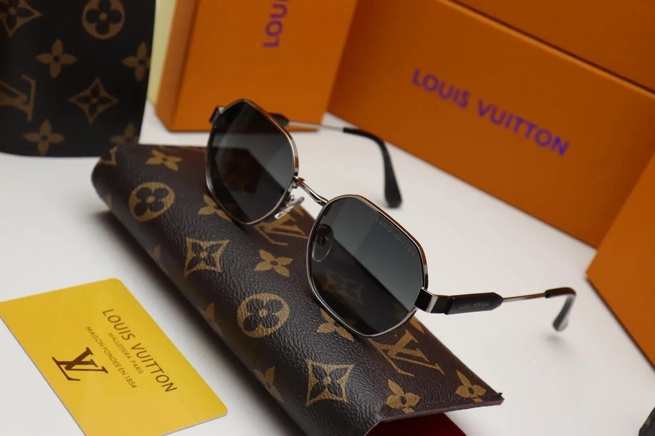 WhatsApp Image 2026-02-21 at 2.14.41 AM (1)