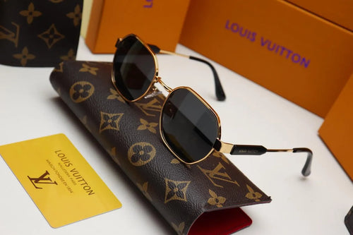 WhatsApp Image 2026-02-21 at 2.14.41 AM