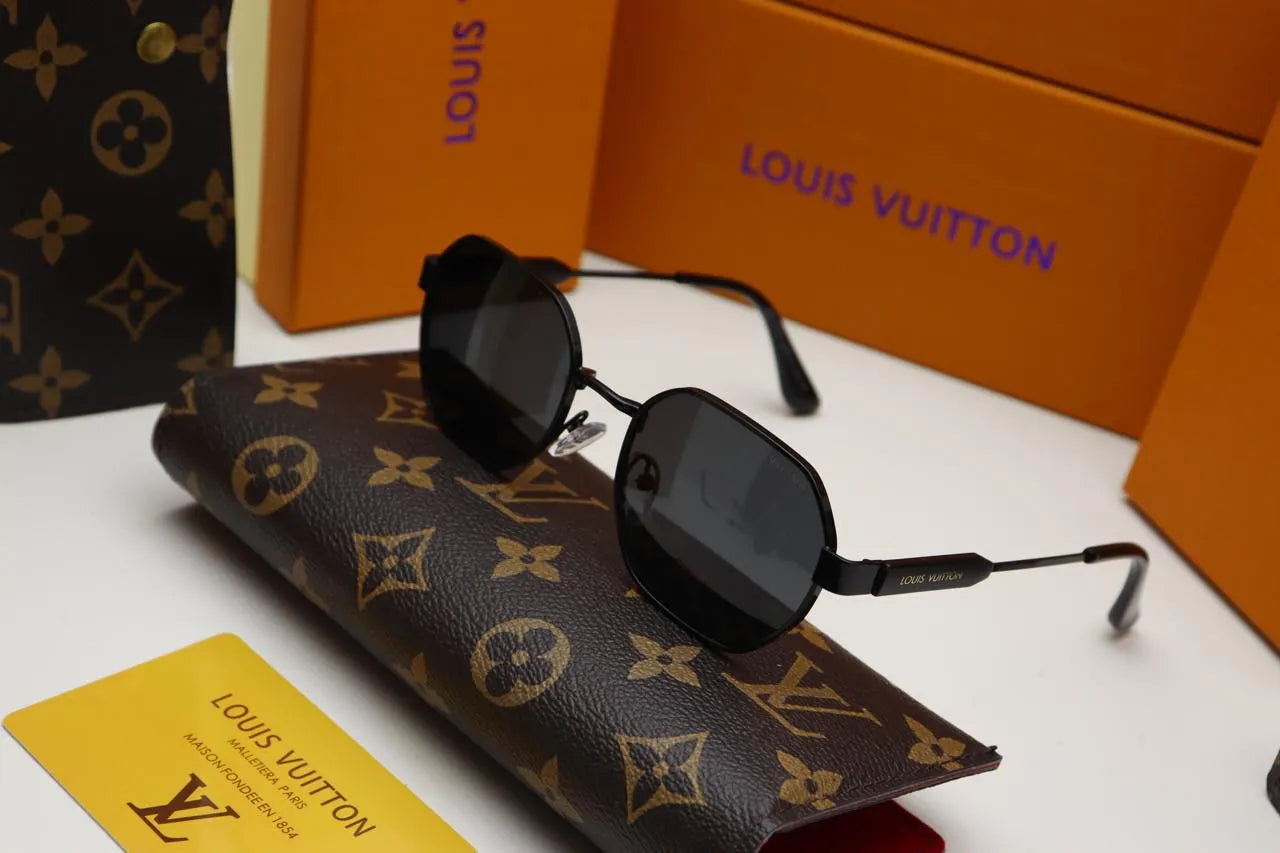 WhatsApp Image 2026-02-21 at 2.14.42 AM