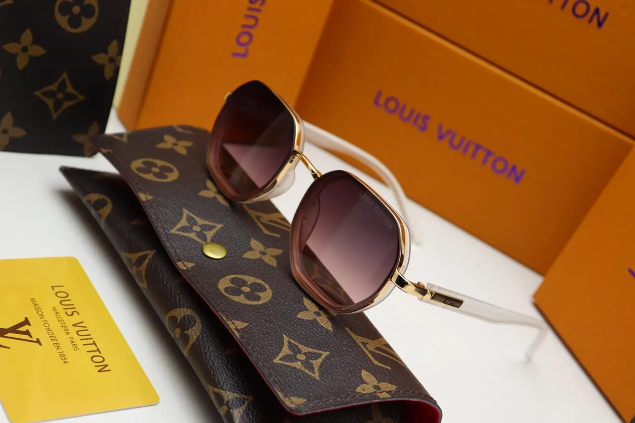 WhatsApp Image 2026-02-21 at 2.15.38 AM