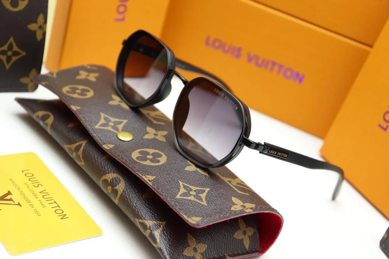 WhatsApp Image 2026-02-21 at 2.15.40 AM (1)