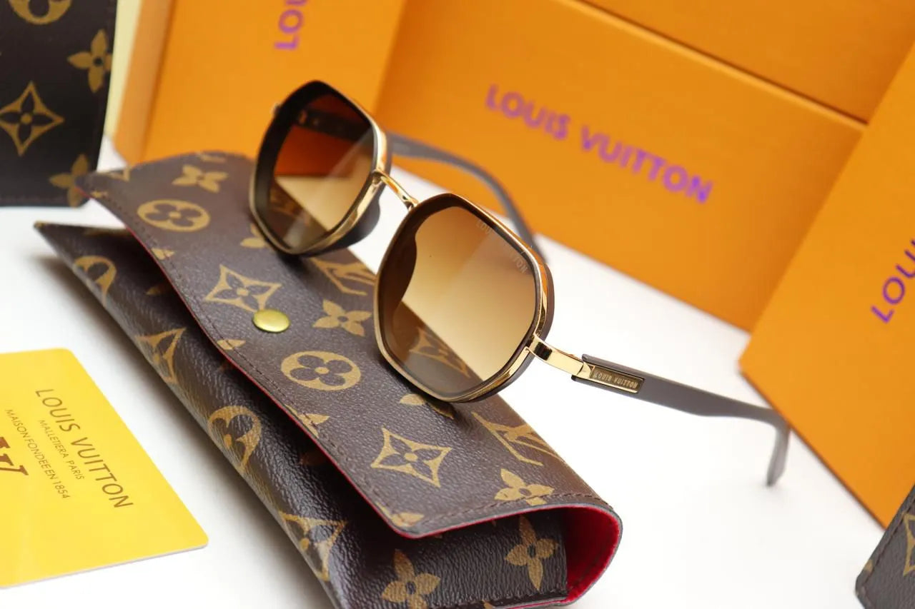 WhatsApp Image 2026-02-21 at 2.15.40 AM