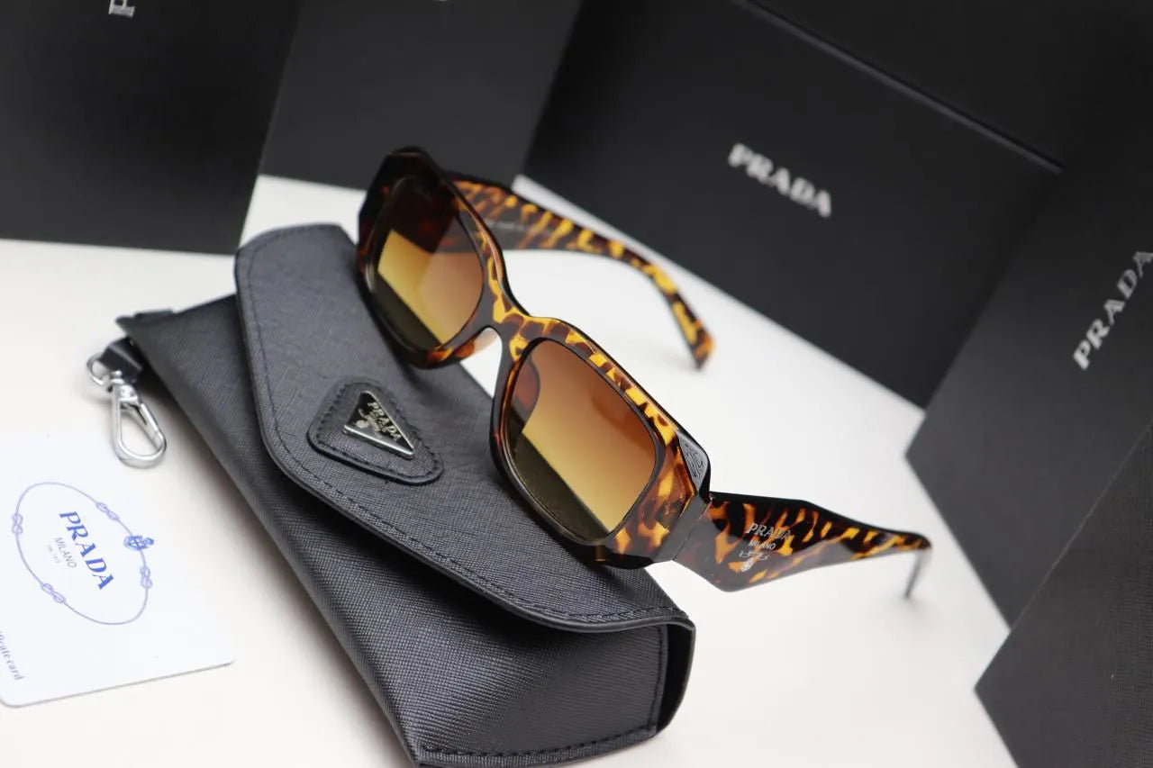 WhatsApp Image 2026-02-21 at 2.17.41 AM (1)