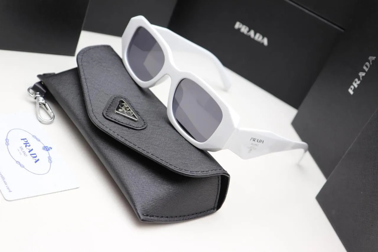 WhatsApp Image 2026-02-21 at 2.17.41 AM (2)