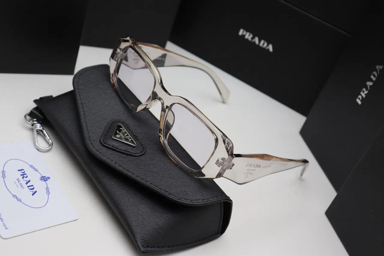 WhatsApp Image 2026-02-21 at 2.17.41 AM