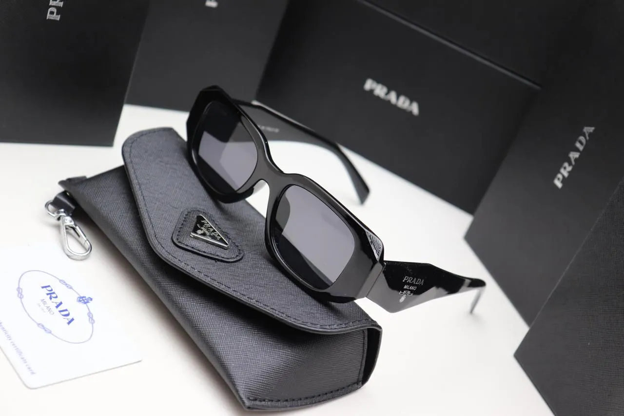 WhatsApp Image 2026-02-21 at 2.17.43 AM