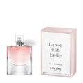 Lancôme La Vie Est Belle